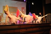 UTW Kutno img_7478.jpg